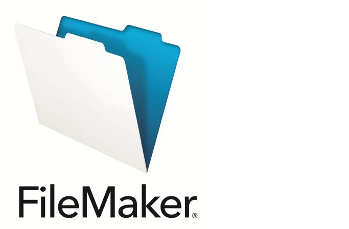 Filemaker Pro 11 Free Download Mac