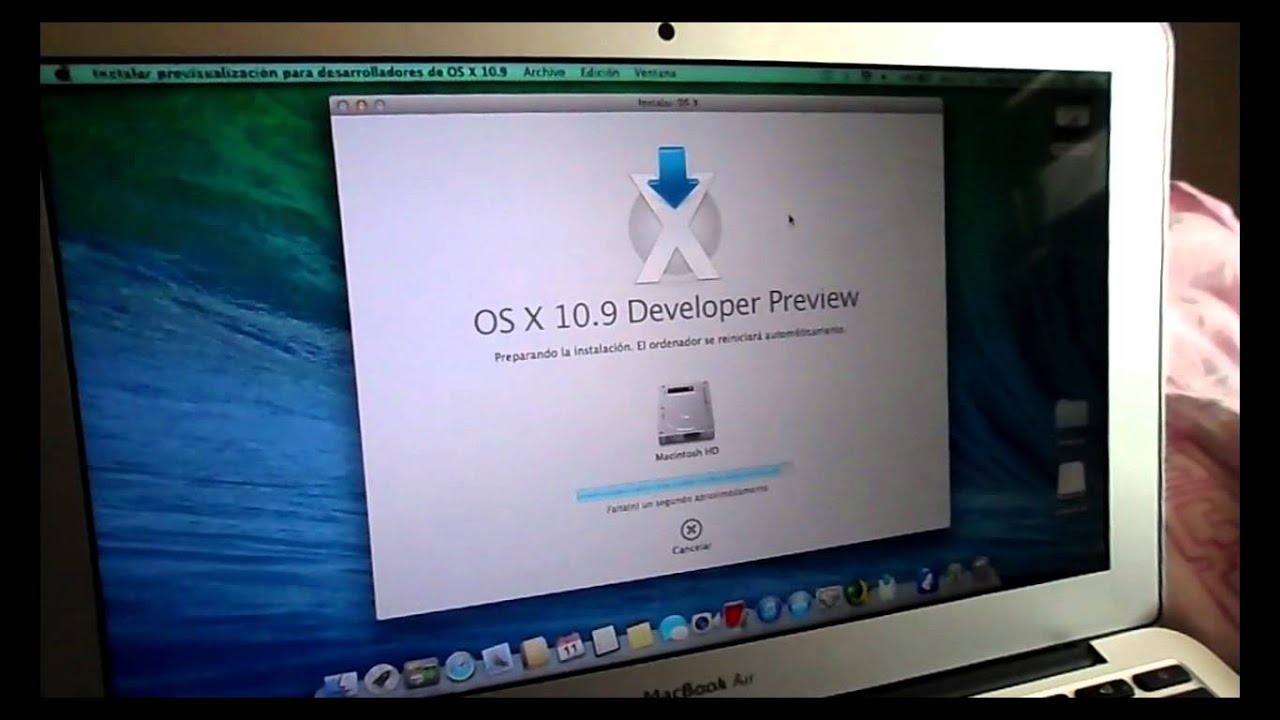 Free Mac Os X 10.6 8 Download