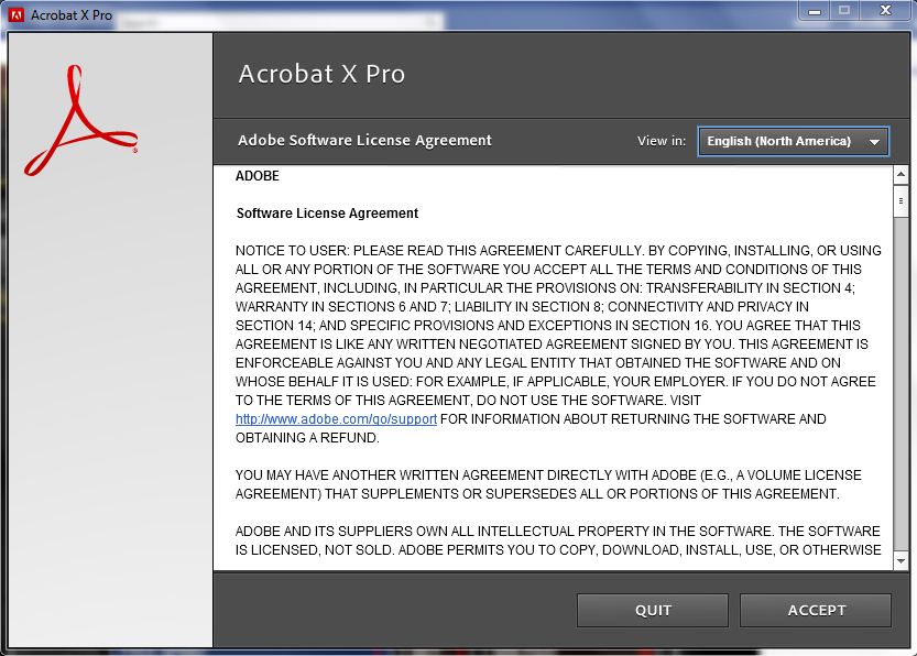 Adobe acrobat professional 9 free download full version mac